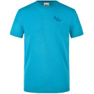 Farbe: turquoise