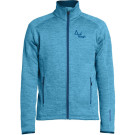 Farbe: blau 56