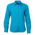 Farbe: turquoise