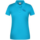 Farbe: turquoise