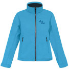 Farbe: aqua