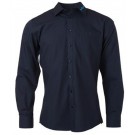 color:navy