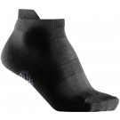 color:schwarz