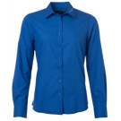 Farbe: royal