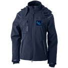 Farbe: navy