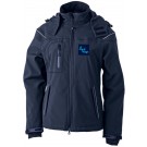 color:navy