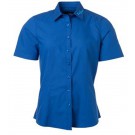 color:royal