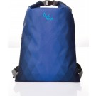 color:blue